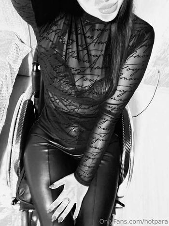 Pretty wheelchair girl image