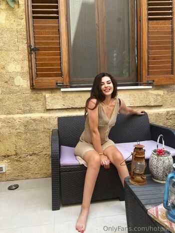 Pretty wheelchair girl image