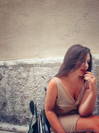 Pretty wheelchair girl image