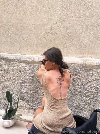 Pretty wheelchair girl image