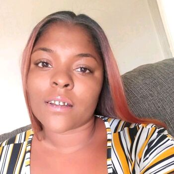 Prettyashma image
