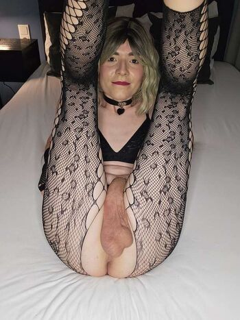 Prettyboi2000x image