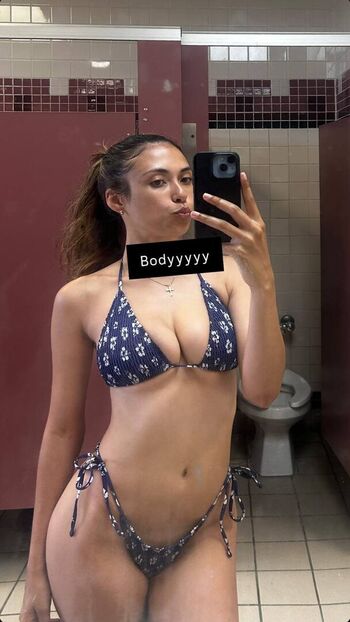 Prettyface cassidy image