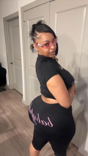 Prettyfacejazz image