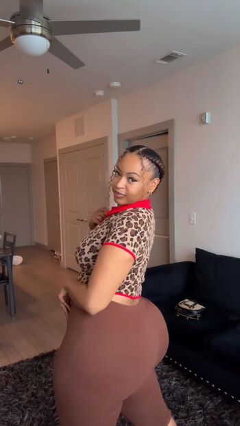 Prettyfacejazz image