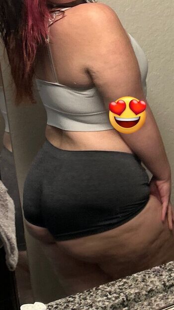 Prettyfacena33 image