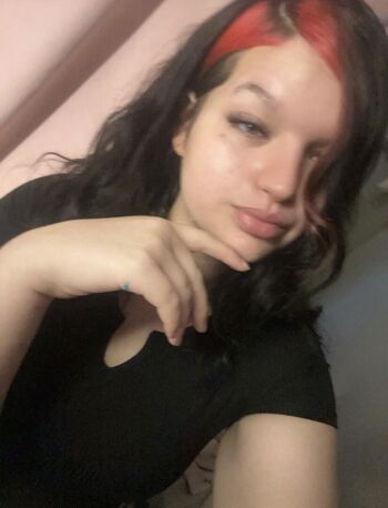 Prettyfacena33