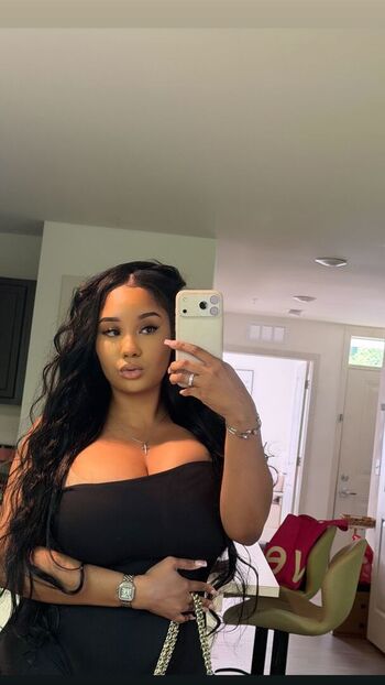 Prettygriddy image