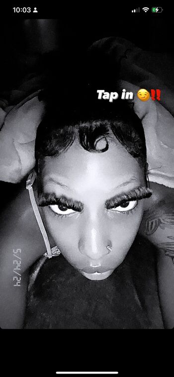 Prettylilvibesz image