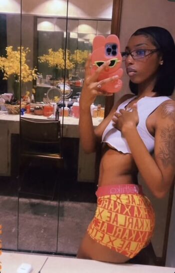 Prettylilvibesz image