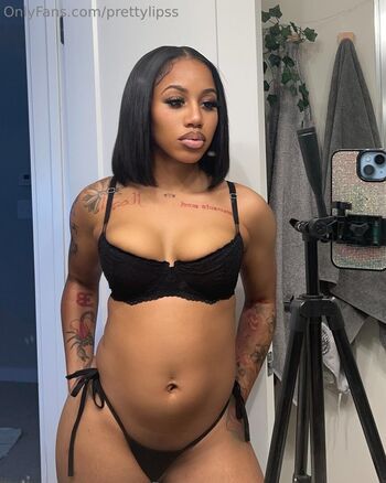 Prettylipss image