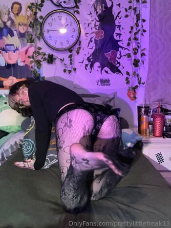 prettylittlefreak13