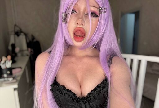 Prettylyriqq image