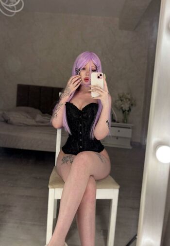 Prettylyriqq image