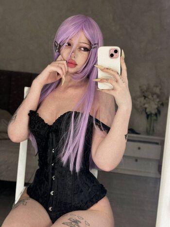 Prettylyriqq image