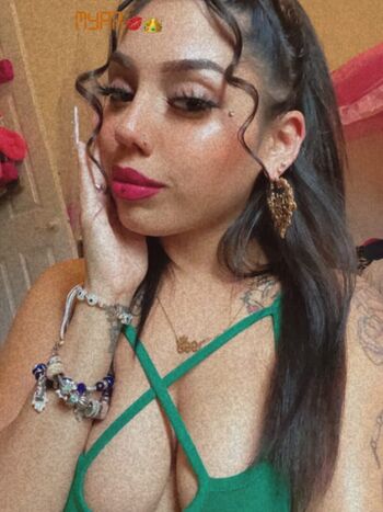 Prettymammiiiii image