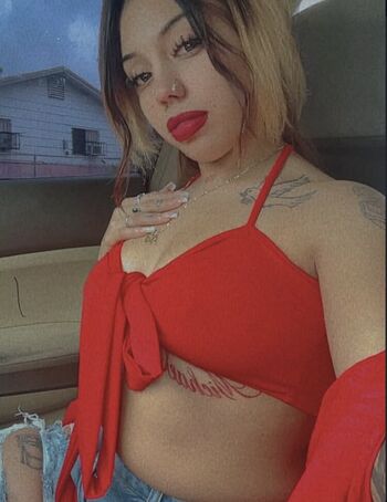 Prettymammiiiii image