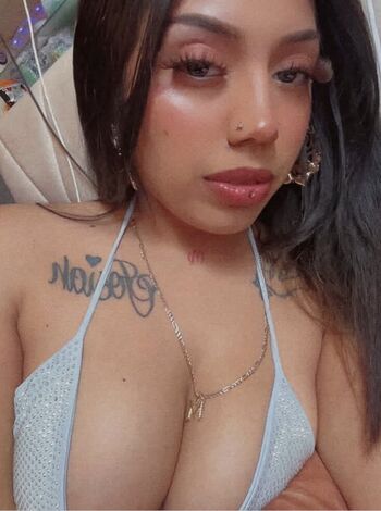 Prettymammiiiii image