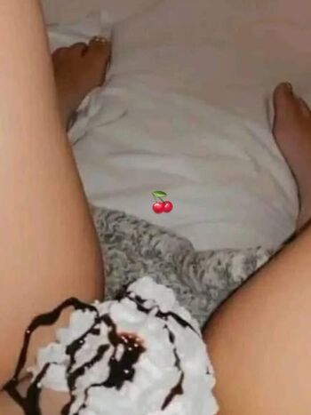 Prettymammiiiii image