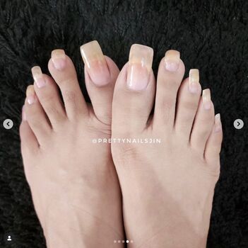 Prettynailsjin image