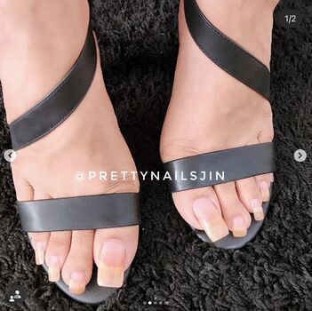 Prettynailsjin image