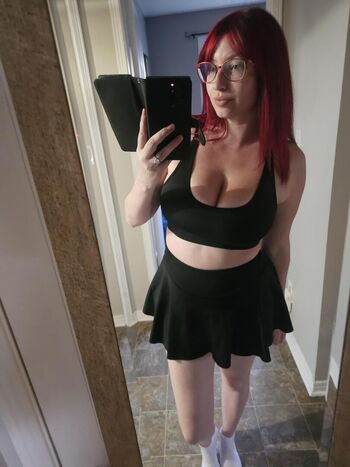 Prettyporcelain image