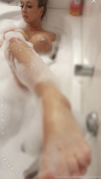 Prettypunisher90 image