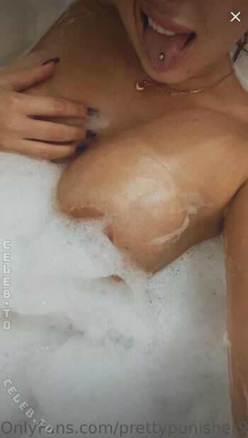 Prettypunisher90 image