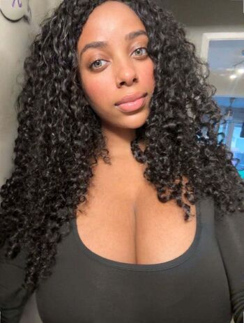 Princes tendai image