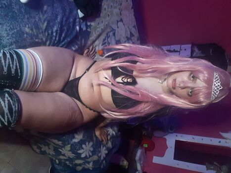 Princesa brotedebambu image