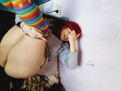 Princesa brotedebambu image