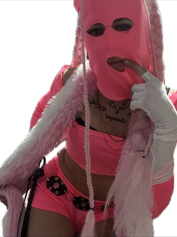 Princesaa bellaka image