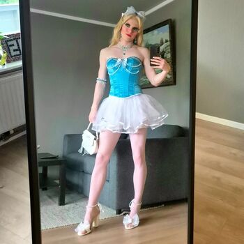 Princess amalie image
