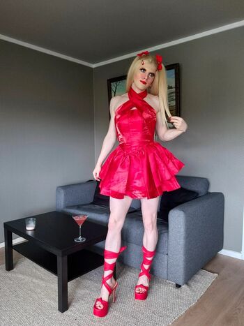 Princess amalie image