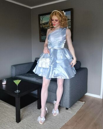 Princess amalie image