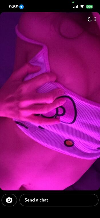 Princess amelia image