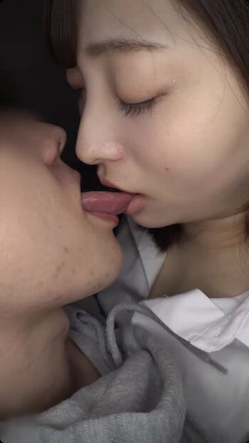 Princess amelia image