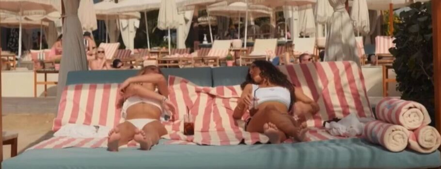 Princess andre image