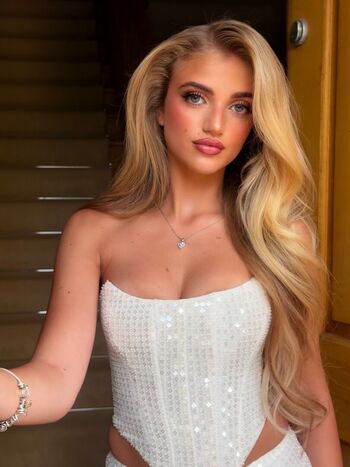 Princess andre image