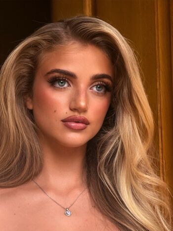 Princess andre image