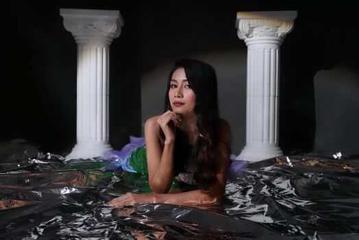 Princess gutierrez image