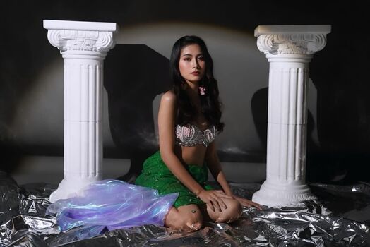 Princess gutierrez image