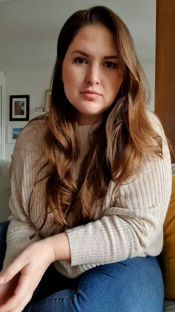 Princess kelley may image