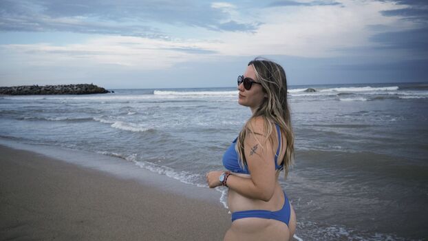 Princess kenobi image