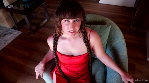Princess leia image