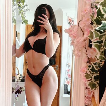 Princess lolaa 1 image