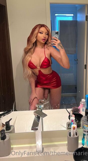 Princess marie image