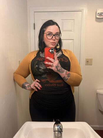 Princess peachxxx image