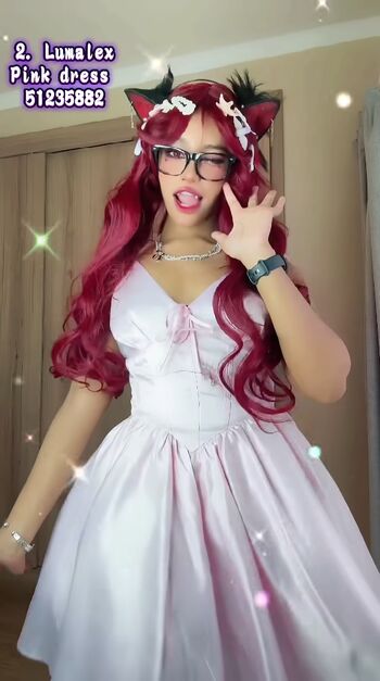 Princess sachiko sachi hime96 princess sayaka sachikos evil twin page 2 image