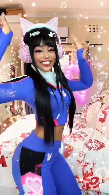 Princess sachiko sachi hime96 princess sayaka sachikos evil twin image